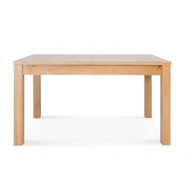 Riva table